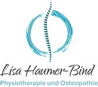 Logo Lisa Bind 